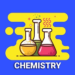 Learn Chemistry