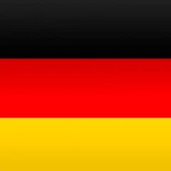 Learn German for beginners