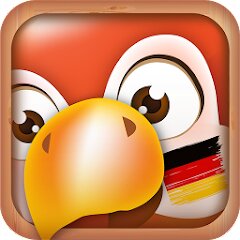 Learn German | Translator