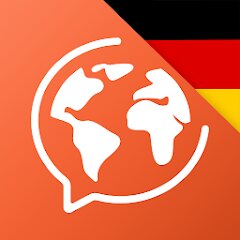 Learn German