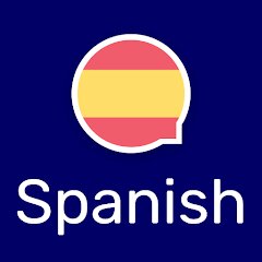 Learn Spanish - Español