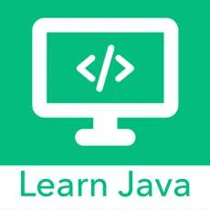 Learn Java Basics