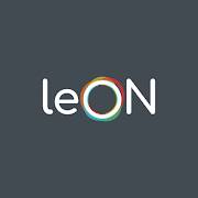 leON - Rede Corporativa