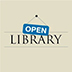 Open Library