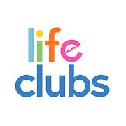 LifeClubs