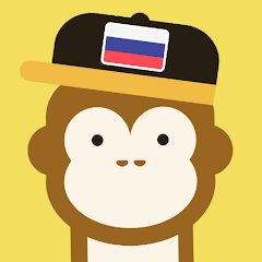 Ling - Learn Russian Language