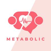 ListenCare Metabolic (Rambam)