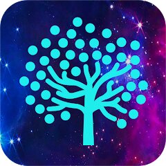 LiveTree Positive Affirmations