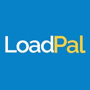 LoadPal