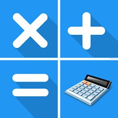 Loan Calculator