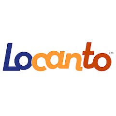 Locanto 