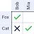 Logic Puzzles - brain riddles