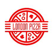 London Pizza