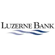 Luzerne Bank