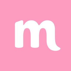 Méliuz: Cashback and Card