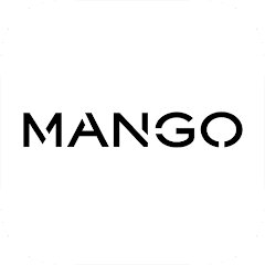 MANGO - Online fashion