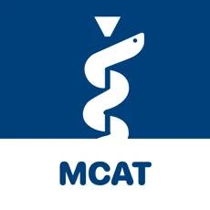 MCAT Prep