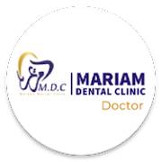 MDC Doctor