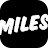 MILES Carsharing & Vans