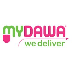 MYDAWA