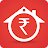 MagicBricks PropWorth