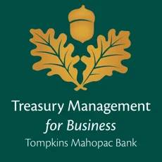 Mahopac Bank for Business