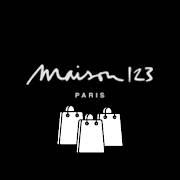 Maison123 Shop