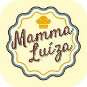 Mamma Luiza