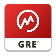 Manhattan Prep GRE Study Test