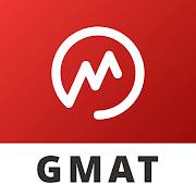 Manhattan Prep GMAT Study test