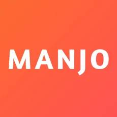 Manjo: Takeout at Restaurants