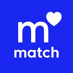 Match Dating