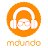 Mdundo Music