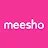 Meesho: Online Shopping App