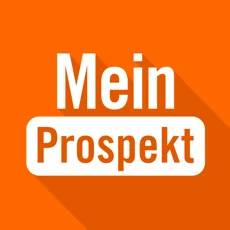 MeinProspekt - Offers App