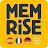 Memrise: AI language tutor