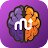 MentalUP Educational Games