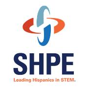 Mentor SHPE (Early Access)