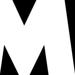 Metro | World and UK news app