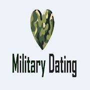 Military Dating