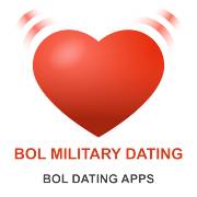 Military Dating Site - BOL