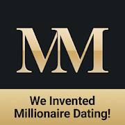 Millionaire Match: Rich Dating