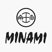 Minami