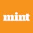 Mint - Business & Market News