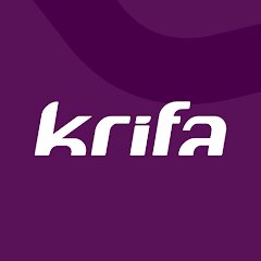 Mit Krifa