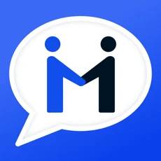 MobiLine: Video Chat Messenger