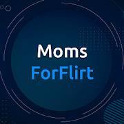 Moms For Flirt: Meet Flirty Real Women