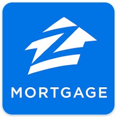 Mortgage by Zillow: Calculator