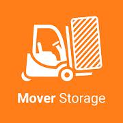 Mover Storage