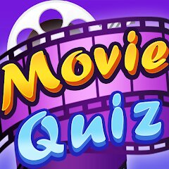 Movie Quiz